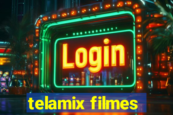 telamix filmes